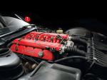 Dodge Viper RT/10 1992 года